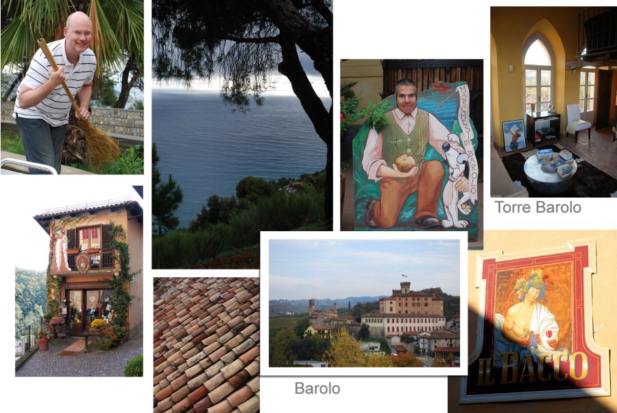 Collage Oct b