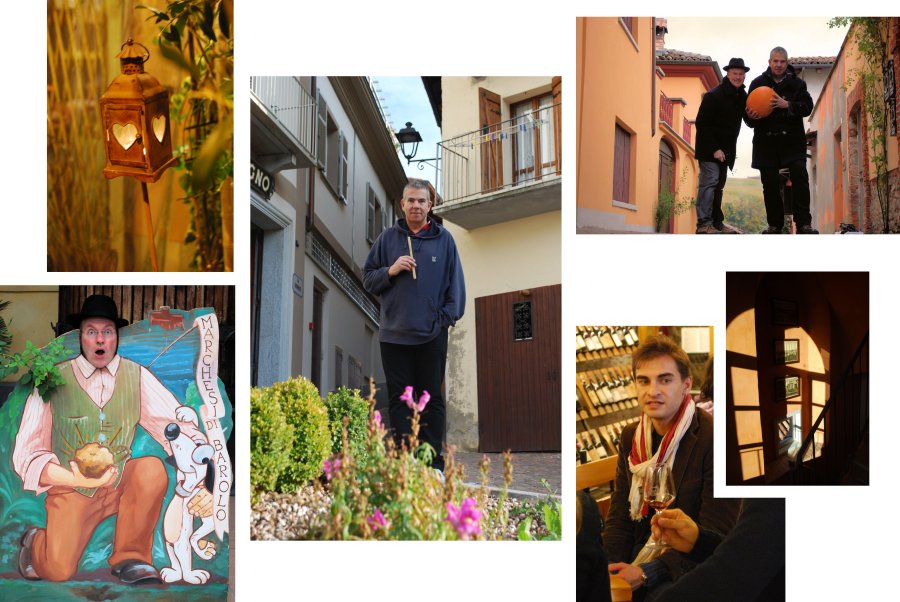 Collage Oct c