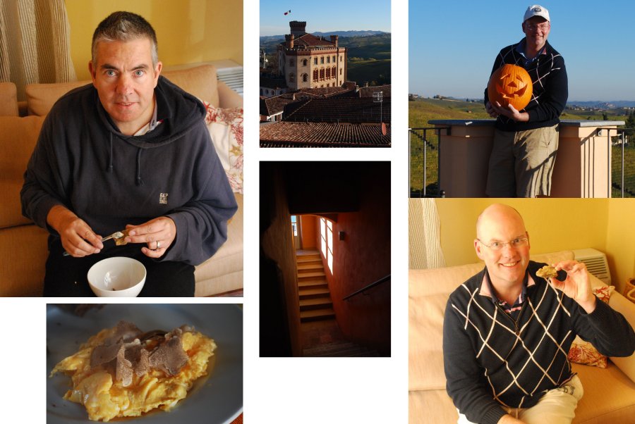 Collage Oct e