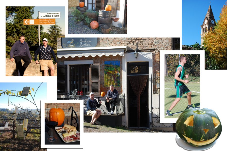 Collage Oct f
