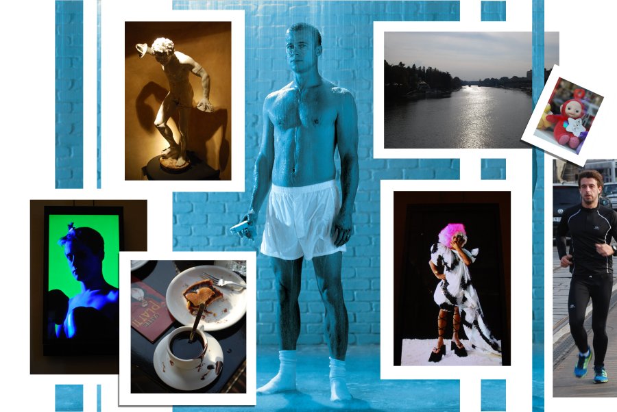 Collage Oct j