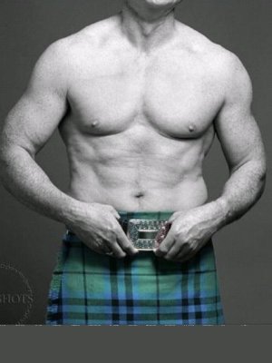 B Beefy kilt 2.jpg