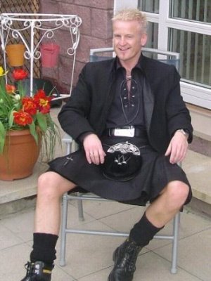 B Blond kilt.jpg