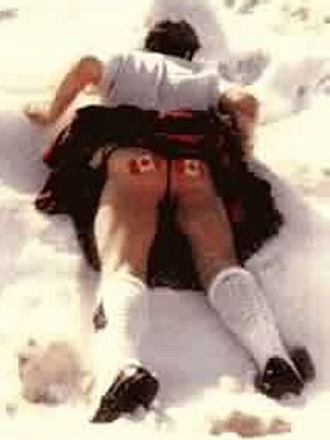 B Canadian kilt 2.jpg