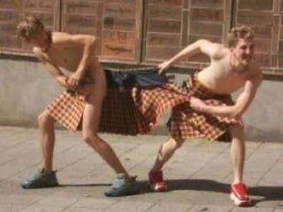 B%20Gay%20kilts%202.jpg