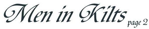 Banner 3.jpg