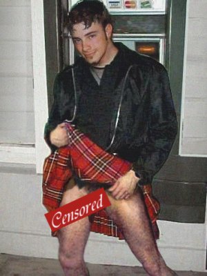 C%20Scot.jpg