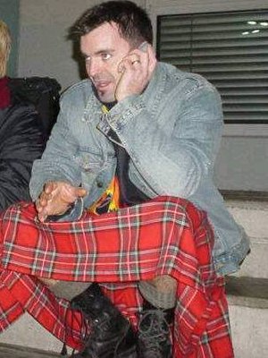 Dec Kilt phone.jpg
