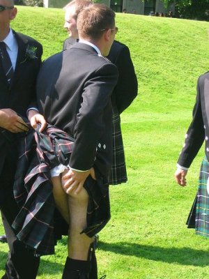 Dec kilt bum.jpg
