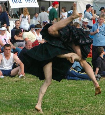 Dec kilt dance.jpg