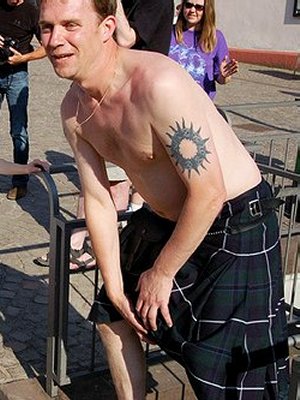 Dec kilt reach.jpg