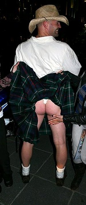 Fb kilted cowboy.jpg