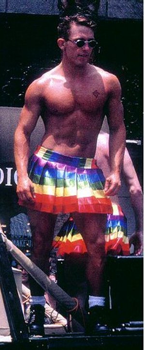 Fb rainbow kilt.jpg