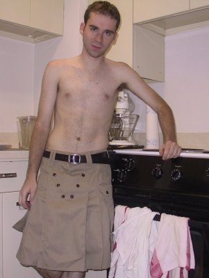 Feb 96.jpg