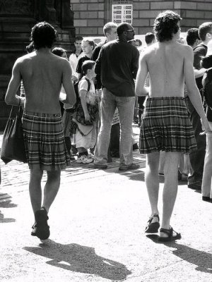Feb kilt boys.jpg