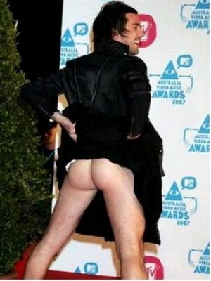 June famous kilt.jpg