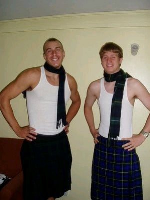 June%20kilt%20boys.jpg