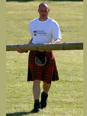 Kilt man log.jpg