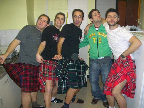 March kilt men 2.jpg