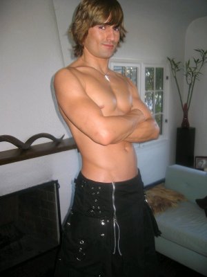 March%20leather%20kilt.jpg