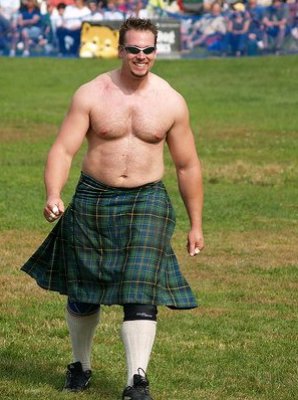 Sexy kilt d2.jpg