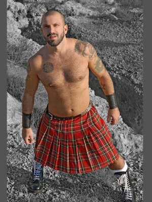 Sexy%20kilt%20i2.jpg