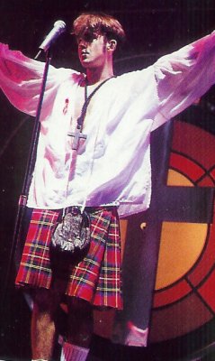 robbie-kilt002.jpg