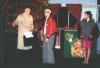 <IMG SRC="../../AShared/littleshop/Bums2TN.jpg" ALT="Click for larger image" WIDTH="100" HEIGHT="68" BORDER="0">