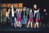 <IMG SRC="../../AShared/littleshop/Bums2TN.jpg" ALT="Click for larger image" WIDTH="100" HEIGHT="68" BORDER="0">