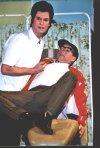 <IMG SRC="../../AShared/littleshop/Bums2TN.jpg" ALT="Click for larger image" WIDTH="100" HEIGHT="68" BORDER="0">