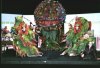<IMG SRC="../../AShared/littleshop/Bums2TN.jpg" ALT="Click for larger image" WIDTH="100" HEIGHT="68" BORDER="0">