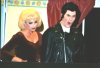 <IMG SRC="../../AShared/littleshop/Bums2TN.jpg" ALT="Click for larger image" WIDTH="100" HEIGHT="68" BORDER="0">