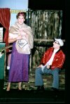 <IMG SRC="../../AShared/littleshop/Bums2TN.jpg" ALT="Click for larger image" WIDTH="100" HEIGHT="68" BORDER="0">