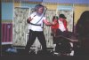 <IMG SRC="../../AShared/littleshop/Bums2TN.jpg" ALT="Click for larger image" WIDTH="100" HEIGHT="68" BORDER="0">