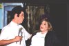 <IMG SRC="../../AShared/littleshop/Bums2TN.jpg" ALT="Click for larger image" WIDTH="100" HEIGHT="68" BORDER="0">