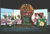 <IMG SRC="../../AShared/littleshop/Bums2TN.jpg" ALT="Click for larger image" WIDTH="100" HEIGHT="68" BORDER="0">