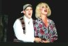 <IMG SRC="../../AShared/littleshop/Bums2TN.jpg" ALT="Click for larger image" WIDTH="100" HEIGHT="68" BORDER="0">
