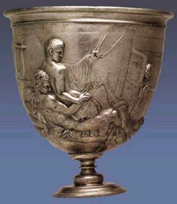 Aa cup 2