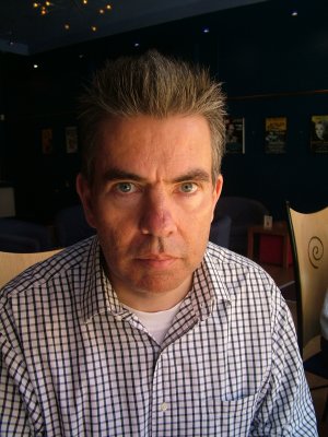 M Nick