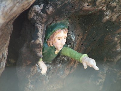 Za Elf