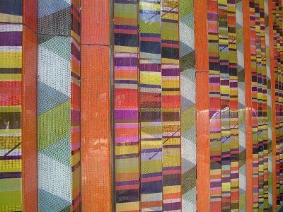 Zk Portobello mosaic
