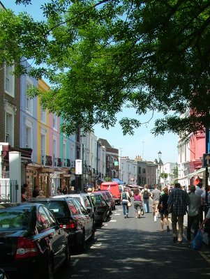 Zm Portobello Road