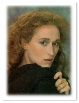 Meryl
