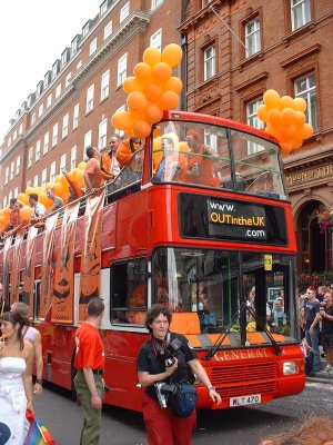 OutBusUK