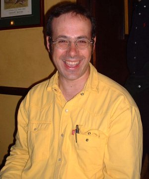 Dr Jan