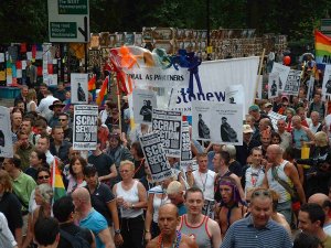 Section28