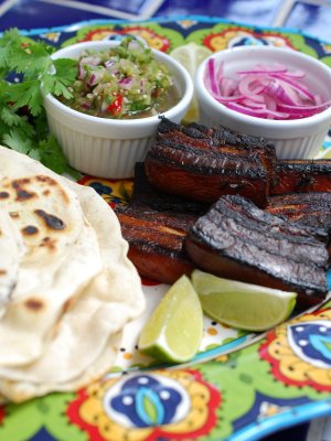 2012 Thomasina pork 2