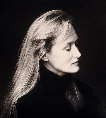 Meryl.jpg