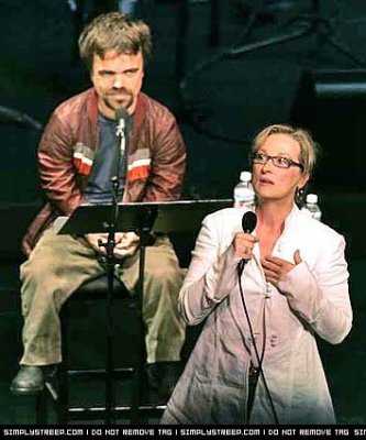 On stage2.jpg