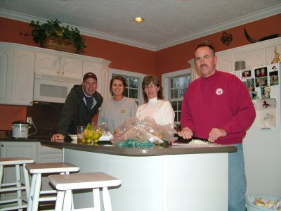 Family